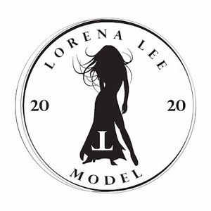 Meet your Posher, Lorena lee